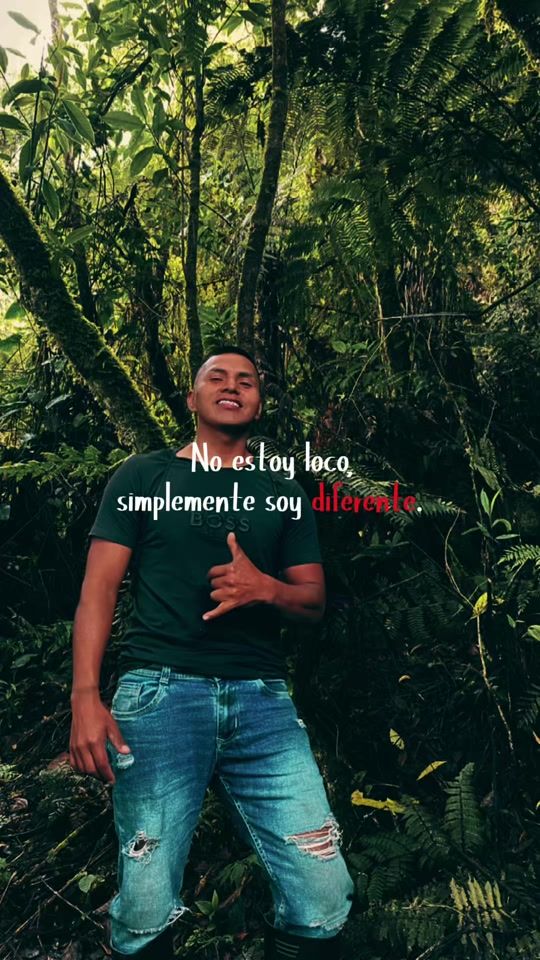 TikTok video thumbnail by elindiopv