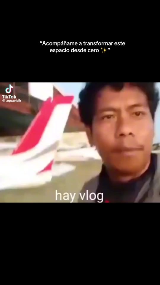 TikTok video thumbnail by isab2ll