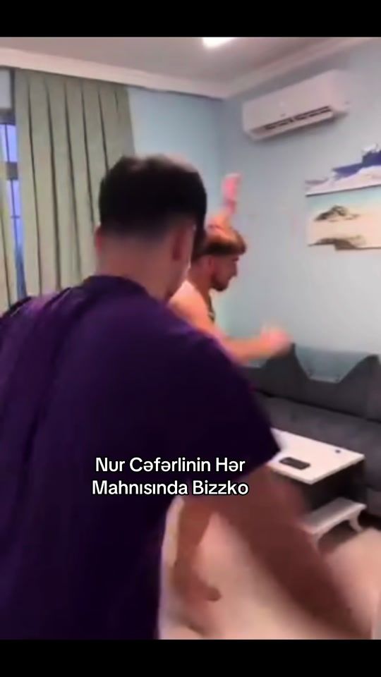 TikTok video thumbnail by 24_muraddd