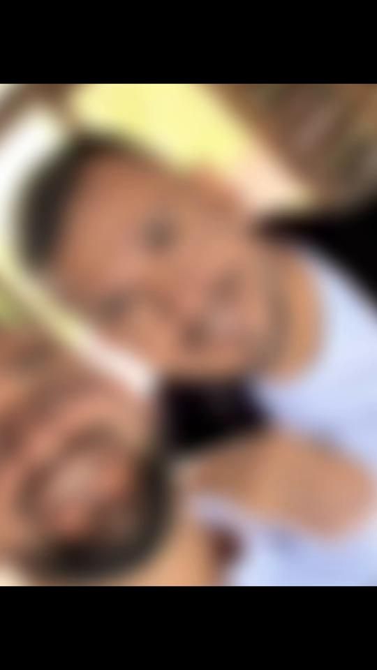 TikTok video thumbnail by arturocifuentesecheverr1