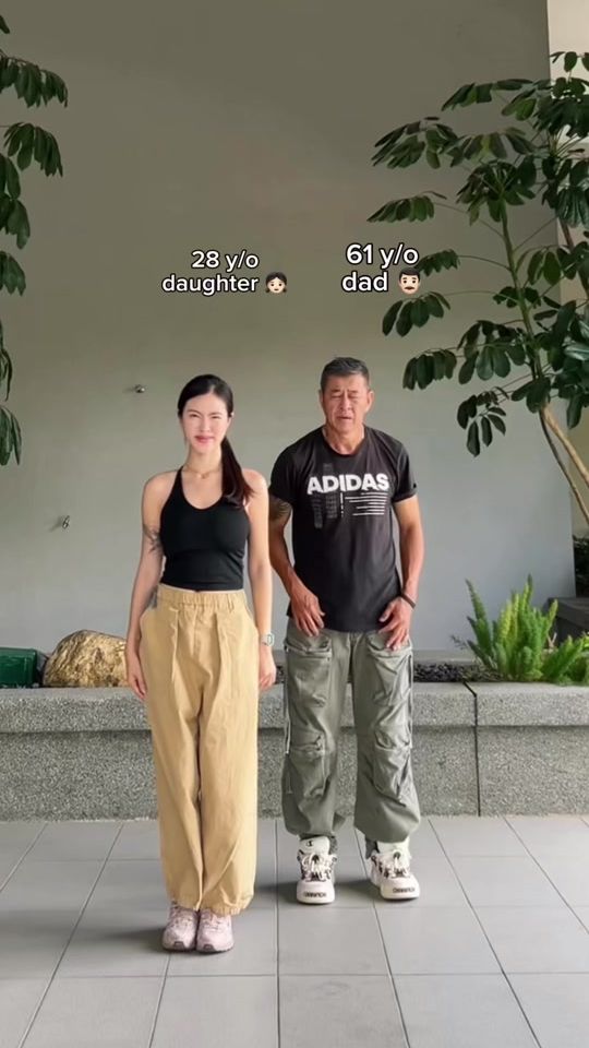 TikTok video thumbnail by melvin8888