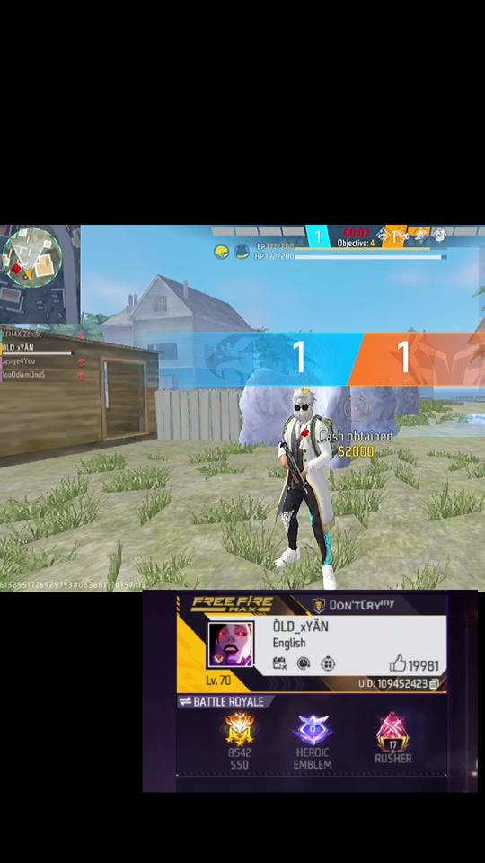 TikTok video thumbnail by fayasff