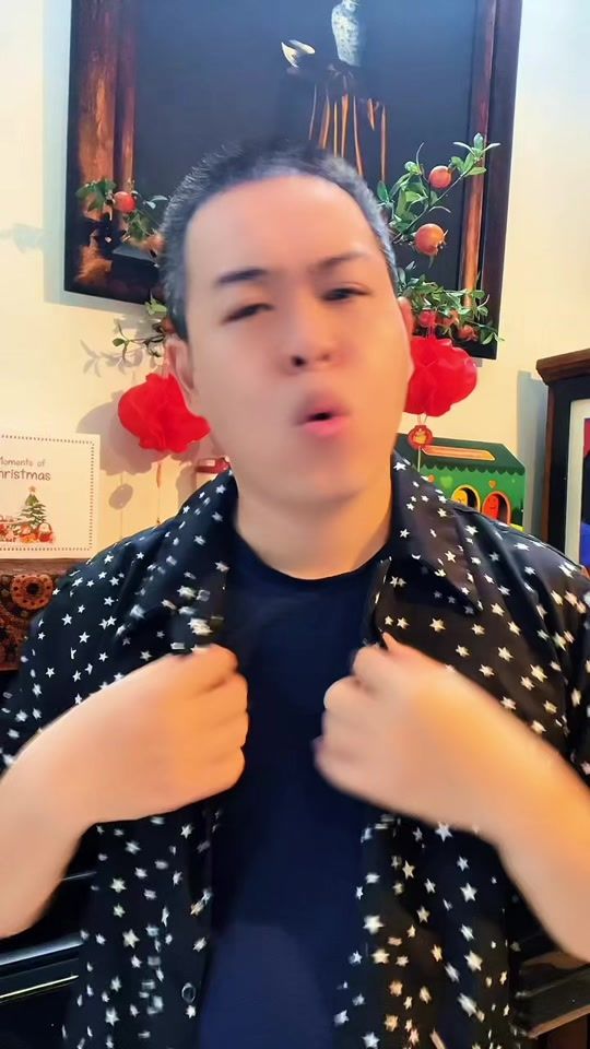 TikTok video thumbnail by luuquangminhpro