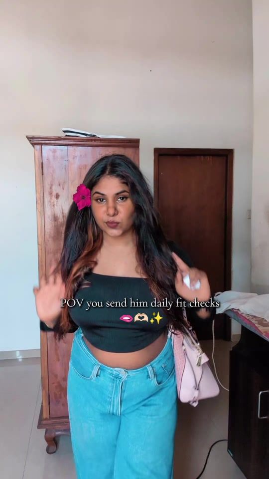 TikTok video thumbnail by diaryof.roch