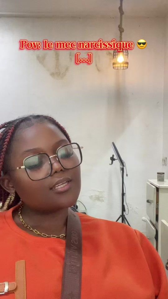 TikTok video thumbnail by roxanethedoll