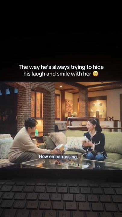 TikTok video thumbnail by ausweetlife