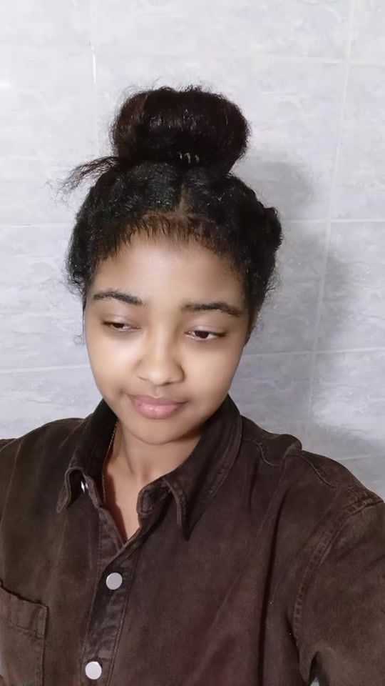 TikTok video thumbnail by keetoo36