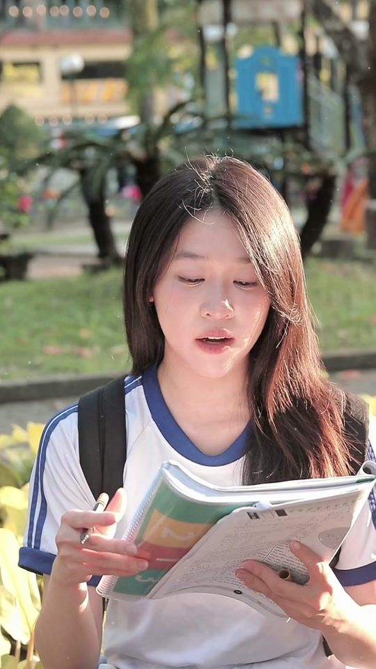 TikTok video thumbnail by dorisduong04