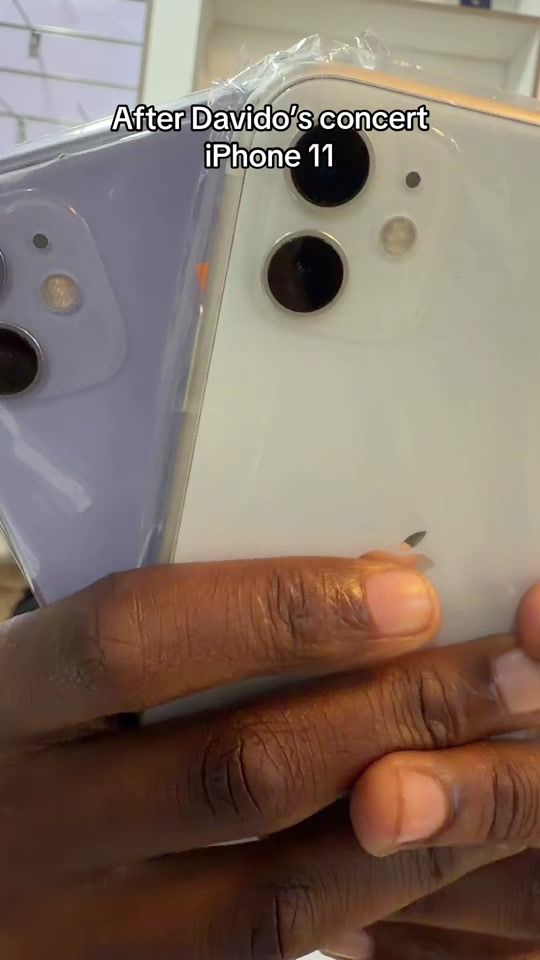 TikTok video thumbnail by phonesdirect