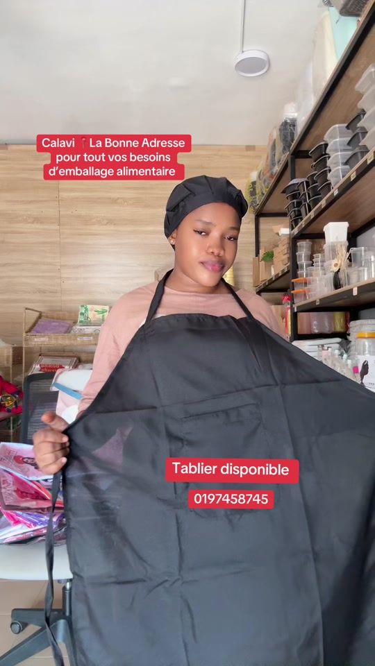 TikTok video thumbnail by packagingaccessories5