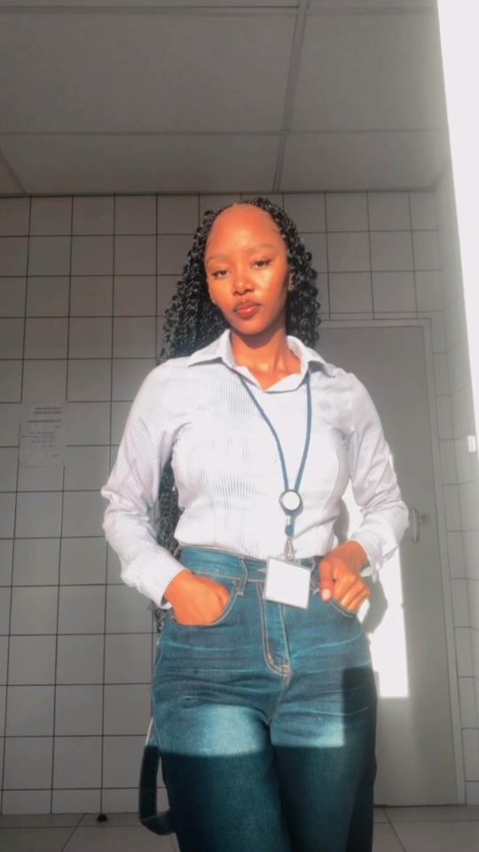 TikTok video thumbnail by theo_emyy