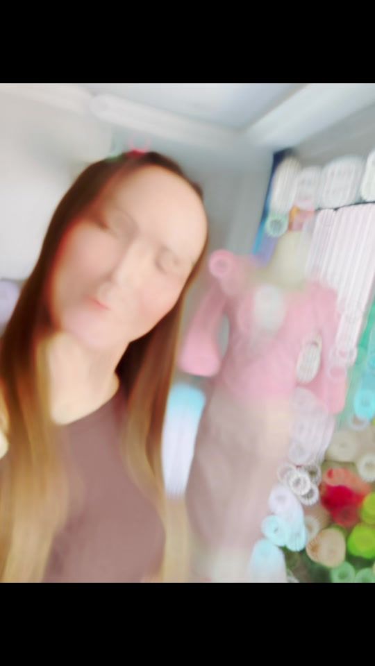 TikTok video thumbnail by sangaon111