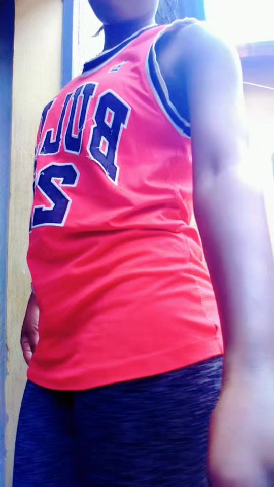 TikTok video thumbnail by user9870408388583