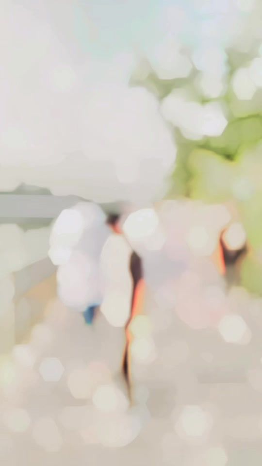 TikTok video thumbnail by sk_asif_50