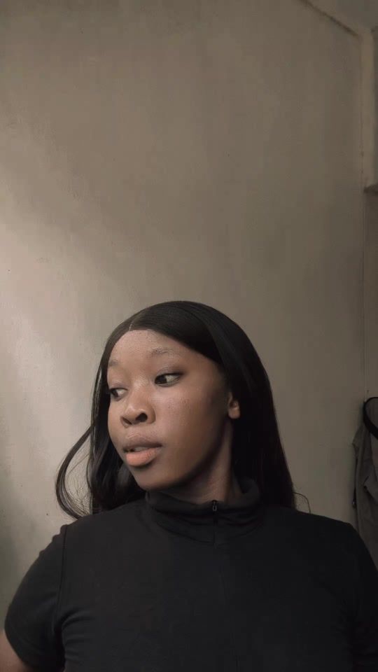 TikTok video thumbnail by peggycheelo