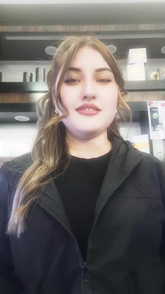 TikTok video thumbnail by simakova31