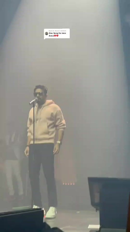 TikTok video thumbnail by singerkarthi