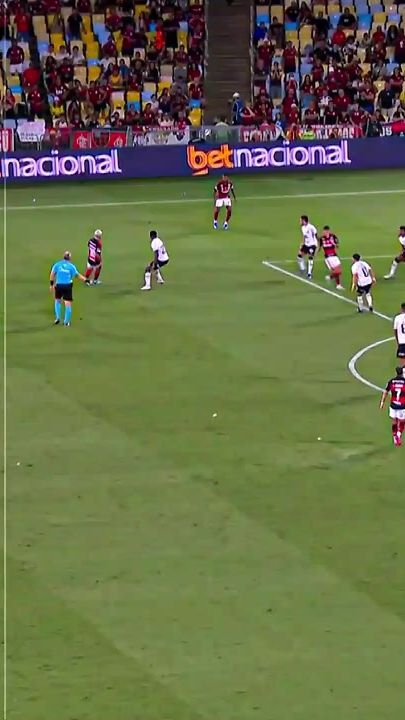 TikTok video thumbnail by jonasdotiktok6d