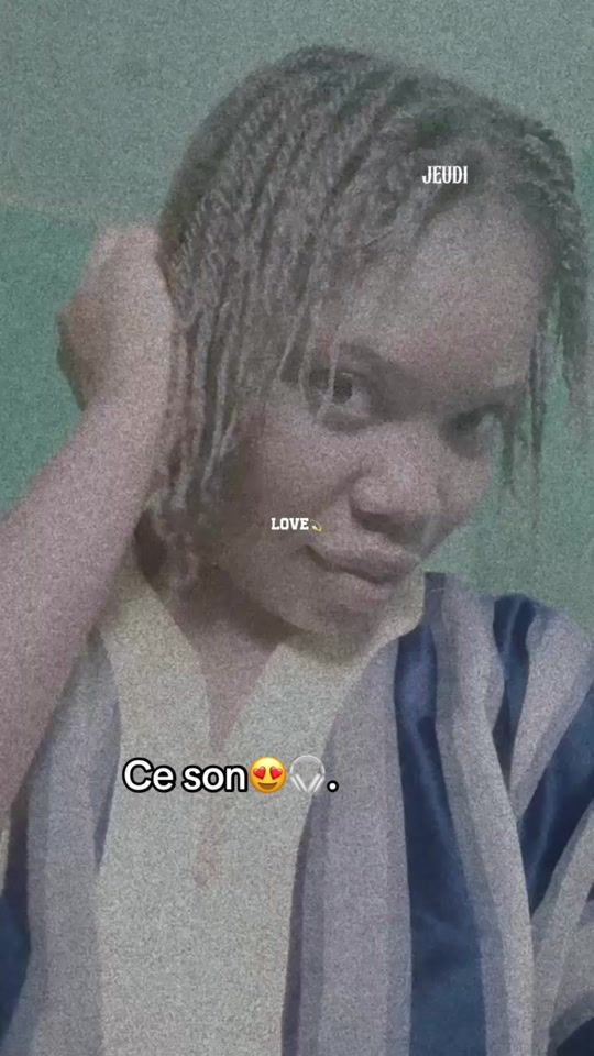 TikTok video thumbnail by madame.r93