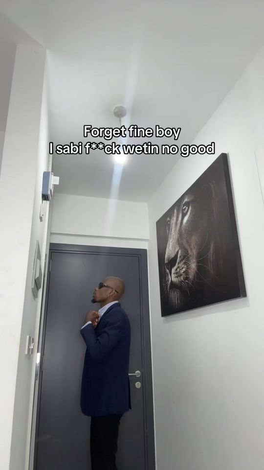 TikTok video thumbnail by marrowfriday