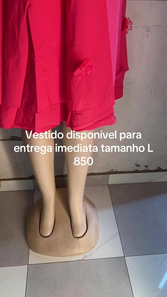 TikTok video thumbnail by tinadasilvasitoe