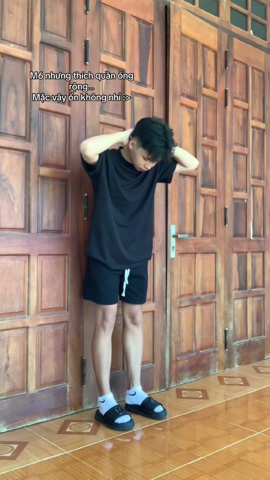 TikTok video thumbnail by chaureviewne