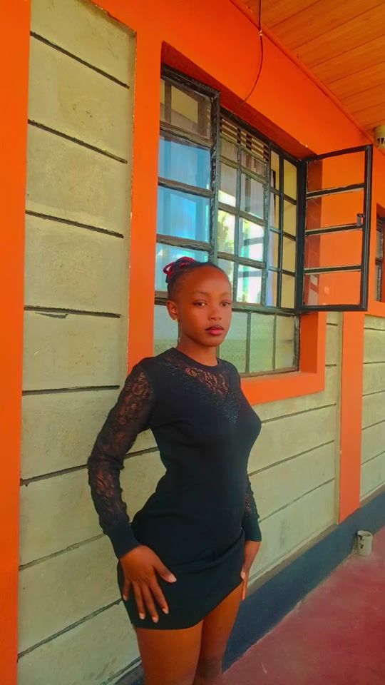 TikTok video thumbnail by gachui_may