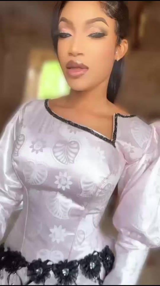 TikTok video thumbnail by missbb260