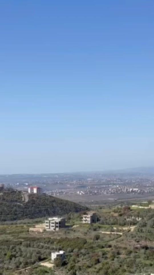 TikTok video thumbnail by inaswehbe4