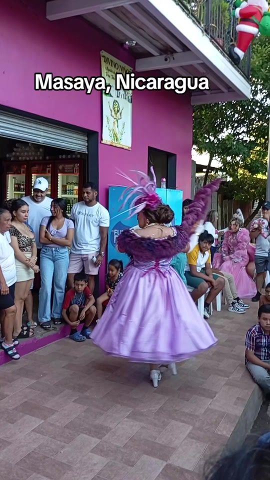 TikTok video thumbnail by vidcito05