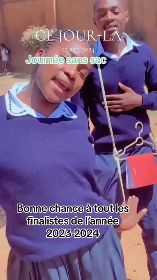 TikTok video thumbnail by terciatb1