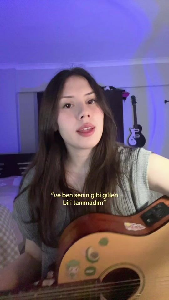 TikTok video thumbnail by rabbreonn