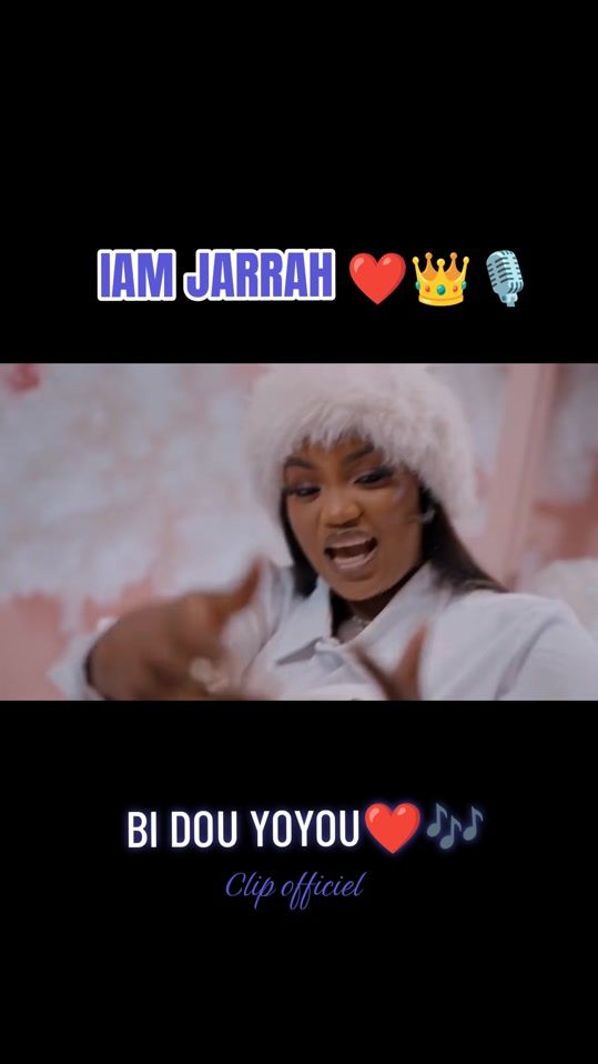 TikTok video thumbnail by djbabsofficiel