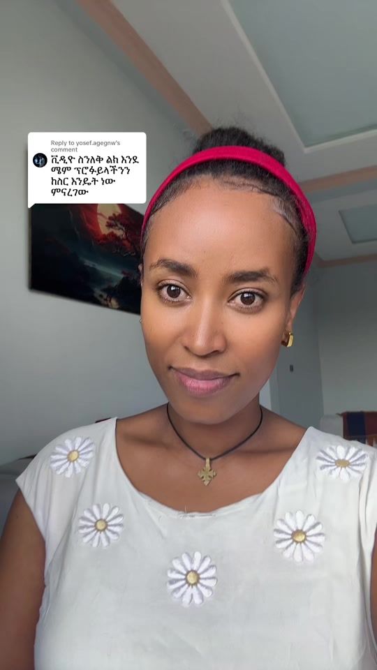 TikTok video thumbnail by ds_tg_24