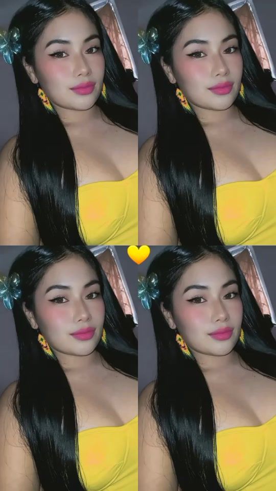 TikTok video thumbnail by erikagh36
