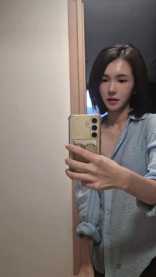 TikTok video thumbnail by linzzi_xox