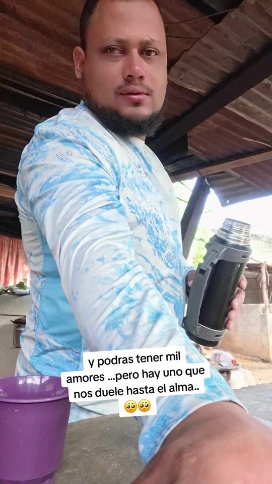 TikTok video thumbnail by deniscruz376
