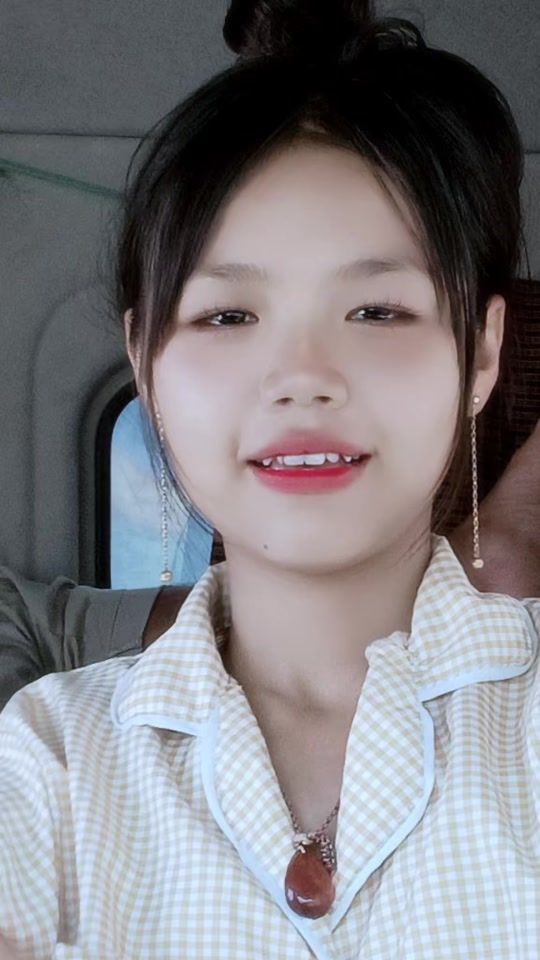TikTok video thumbnail by may.that.gan.htwe