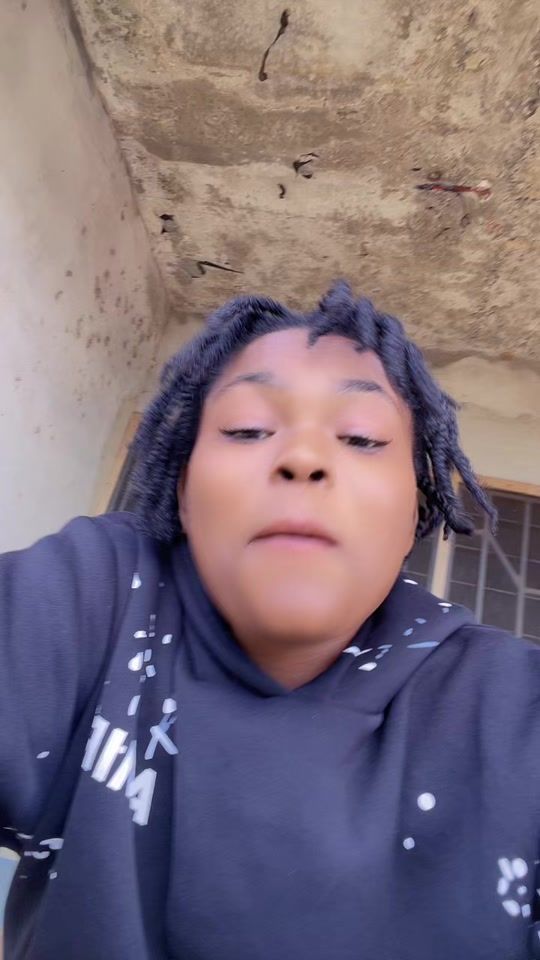 TikTok video thumbnail by ephya052