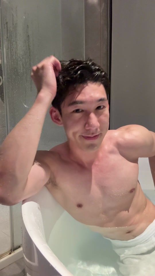 TikTok video thumbnail by leo_ayee