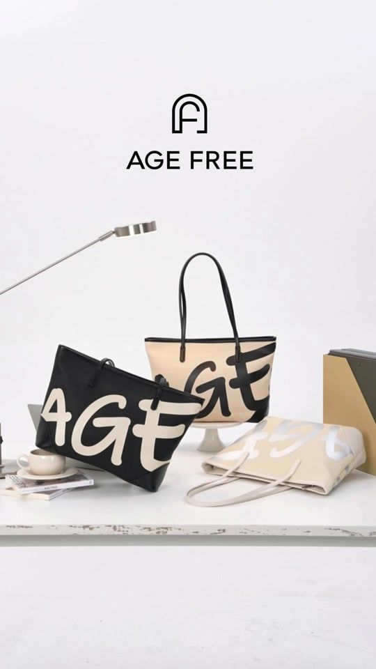 TikTok video thumbnail by agefree.th