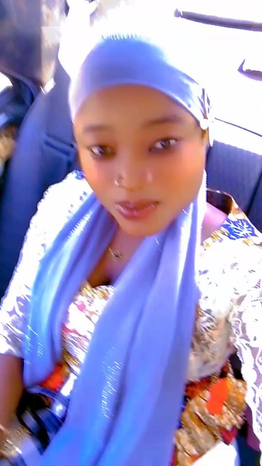 TikTok video thumbnail by fatim_yebe7