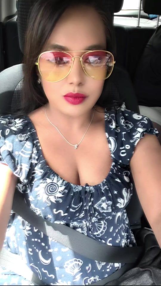 TikTok video thumbnail by fjn.mersmerize