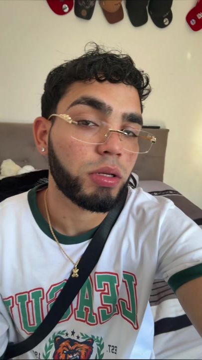 TikTok video thumbnail by fernan.feo