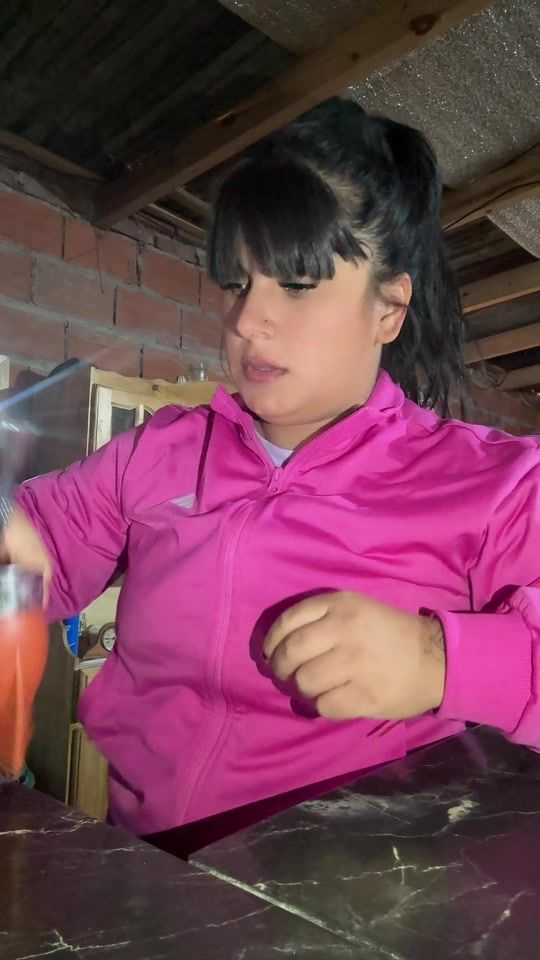 TikTok video thumbnail by mariasanchez1413