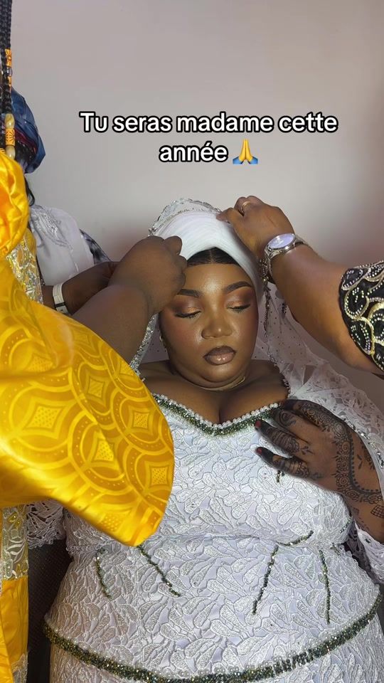 TikTok video thumbnail by samshinemakeup