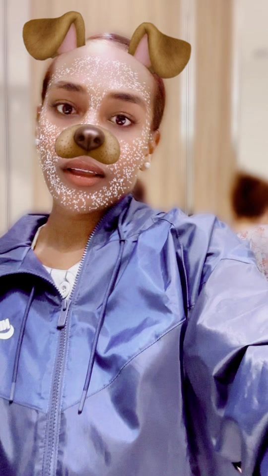 TikTok video thumbnail by pfplb_