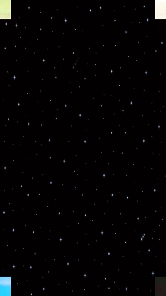 TikTok video thumbnail by i_m_a_m_5