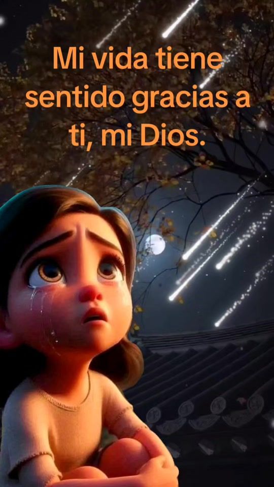 TikTok video thumbnail by constanza.hu