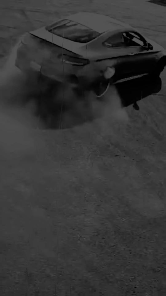 TikTok video thumbnail by _.3almansory._